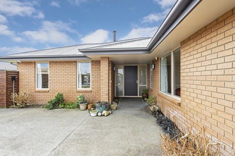 Photo of property in 38 Beachvale Drive, Kaiapoi, 7630