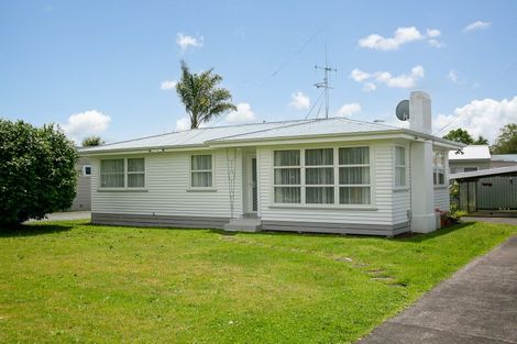 Photo of property in 61 Campbell Street, Leamington, Cambridge, 3432