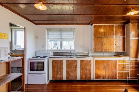 Photo of property in 17 Mackenzie Street, Waimarino, Owhango, 3989