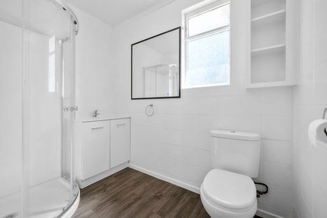 Photo of property in 104 Kelso Street, Tokoroa, 3420