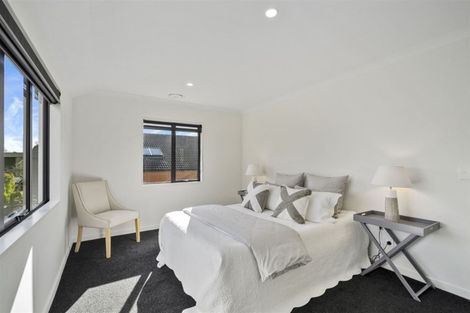 Photo of property in 15b Konini Street, Riccarton, Christchurch, 8041