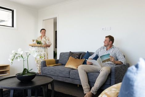 Photo of property in 22 Gateway Drive, Te Awamutu, 3800