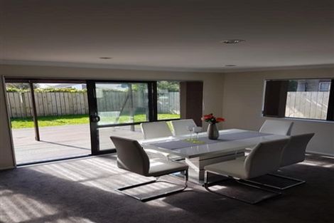 Photo of property in 37a Beach Road, Pahurehure, Papakura, 2113