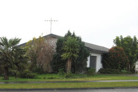 Photo of property in 114 Paramount Parade, Tikipunga, Whangarei, 0112