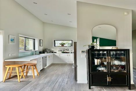 Photo of property in 89 Totara Road, Miramar, Wellington, 6022