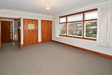 Photo of property in 36 Michie Street, Belleknowes, Dunedin, 9011