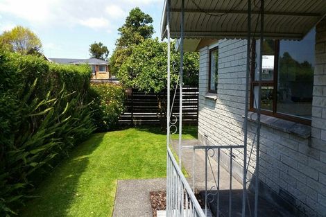 Photo of property in 37b Sheppard Street, Gate Pa, Tauranga, 3112