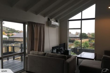 Photo of property in 1/20b Hillsborough Terrace, Hillsborough, Christchurch, 8022