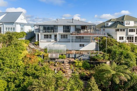 Photo of property in 133 Bruce Wallace Place, Whangamata, 3620