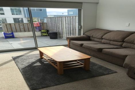 Photo of property in 31 Reynolds Place, Papamoa Beach, Papamoa, 3118