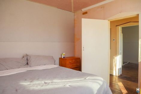 Photo of property in 3 Matai Street, Dobson, Greymouth, 7805