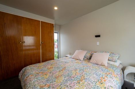 Photo of property in 31 Queens Drive, Allenton, Ashburton, 7700