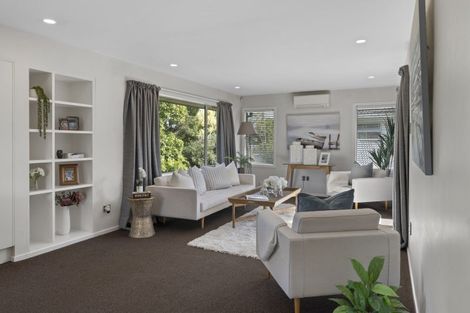 Photo of property in 12 Gresham Terrace, New Brighton, Christchurch, 8083