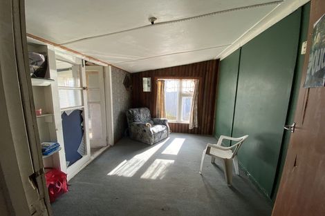 Photo of property in 29 Castle Street, Eltham, 4322