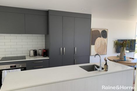 Photo of property in 1/29 Montgomery Road, Judea, Tauranga, 3110