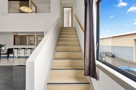 Photo of property in 18/255 Browns Road, Manurewa, Auckland, 2102