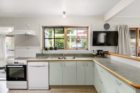 Photo of property in 4 Alfred Back Place, Cambridge, 3434