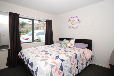 Photo of property in 58 Ridgeway Drive, Te Kamo, Whangarei, 0112