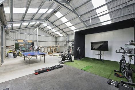 Photo of property in 61 Big Stone Road, Brighton, 9091