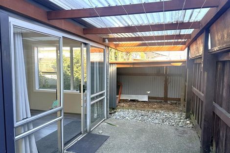 Photo of property in 24 Sturge Street, Cobden, Greymouth, 7802