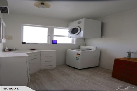 Photo of property in 10 Sunnyside Street, Onerahi, Whangarei, 0110