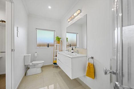 Photo of property in 72 Mataroa Crescent, Flagstaff, Hamilton, 3210