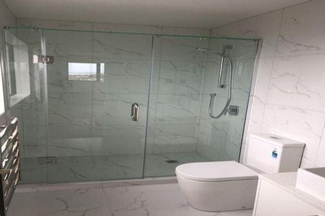 Photo of property in 17 Karo Road, Beachlands, Auckland, 2018