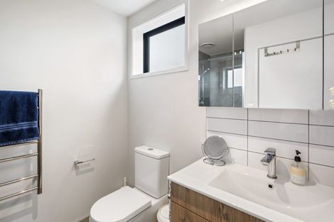 Photo of property in 1/388 Hibiscus Coast Highway, Orewa, 0931