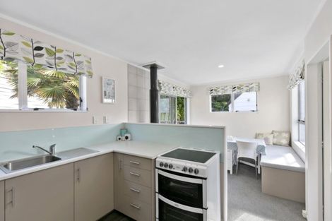 Photo of property in 10 Bowline Place, Whitby, Porirua, 5024