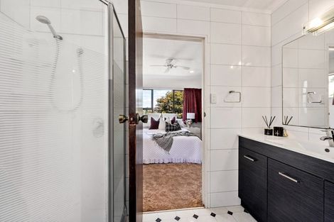 Photo of property in 41 Tumene Drive, Owhata, Rotorua, 3010