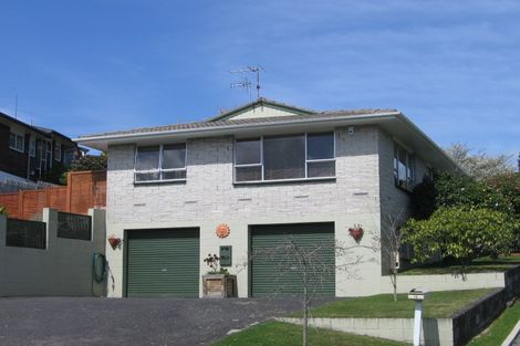 Photo of property in 10 Solly Place, Springfield, Rotorua, 3015