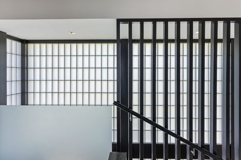 Photo of property in 11 Bella Vista Road, Herne Bay, Auckland, 1011