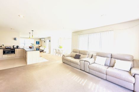 Photo of property in 189 Porchester Road, Takanini, 2112