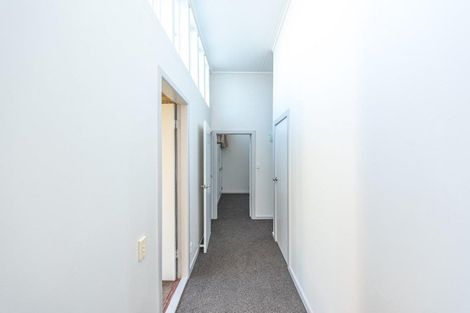 Photo of property in 18b Poutini Street, Whanganui East, Whanganui, 4500