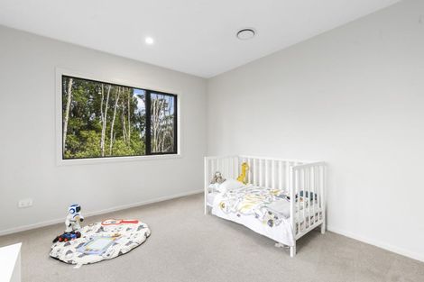 Photo of property in 161f Hakarimata Road, Ngaruawahia, 3793