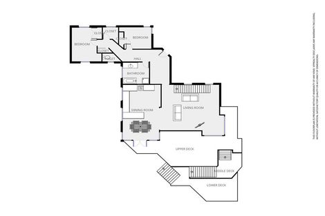 Photo of property in 32 Okareka Loop Road, Lake Okareka, Rotorua, 3076