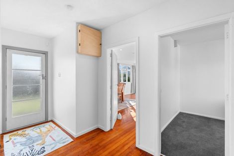 Photo of property in 96 Northcote Road, Northcote, Christchurch, 8052