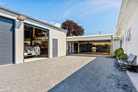 Photo of property in 310 Fergusson Drive, Heretaunga, Upper Hutt, 5018