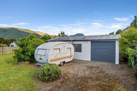 Photo of property in 11b Lawrence Street, Havelock, 7100