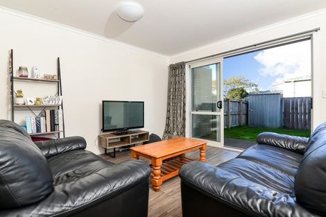 Photo of property in 27 Chiefs Court, Hamilton East, Hamilton, 3216