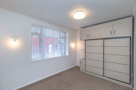 Photo of property in 84 The Avenue, Levin, 5510