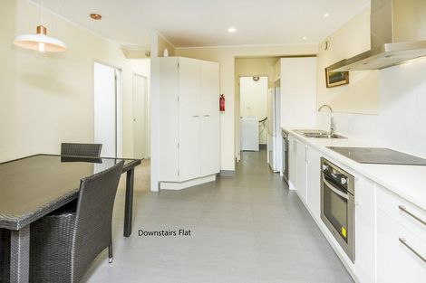 Photo of property in 37a Penzance Road, Mairangi Bay, Auckland, 0630