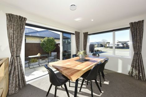 Photo of property in 11 Brockelbank Drive, Kaiapoi, 7630