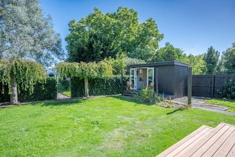 Photo of property in 144 Rue Jolie, Akaroa, 7520
