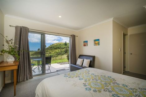 Photo of property in 49 Red Bridge Road, Pukepoto, Hikuai, 3579