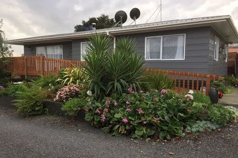 Photo of property in 24a Woodstock Avenue, Karangahake, Paeroa, 3674