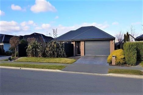 Photo of property in 7 Bamber Crescent, Halswell, Christchurch, 8025