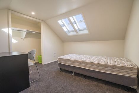 Photo of property in 149a-b Earn Street, Appleby, Invercargill, 9812