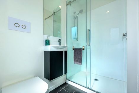 Photo of property in 2/49 Bishop Street, St Albans, Christchurch, 8014