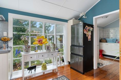 Photo of property in 463 High Street South, Carterton, 5713